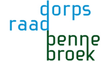 Dorpsraad Bennebroek